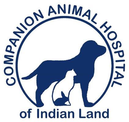 Companion Animal Hospital of Indian Land