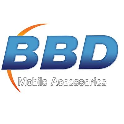 BBD Mobile Accessories