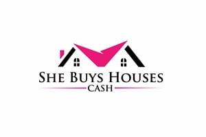 http://www.shebuyshousescash.com/