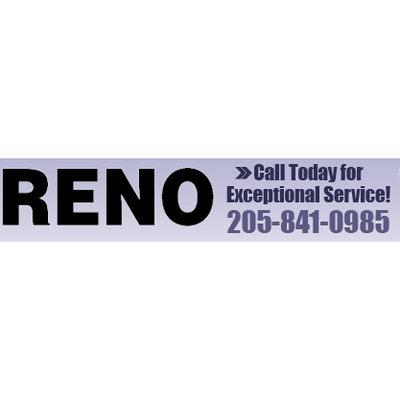 Reno Plumbing & Sewer Service Inc