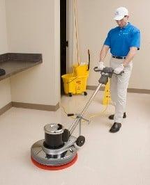 Office Cleaning | Denver, Littleton CO