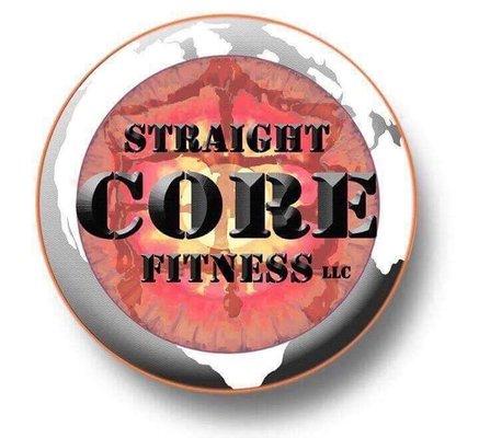 Straight Core Fitness