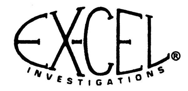 Ex-Cel Investigations