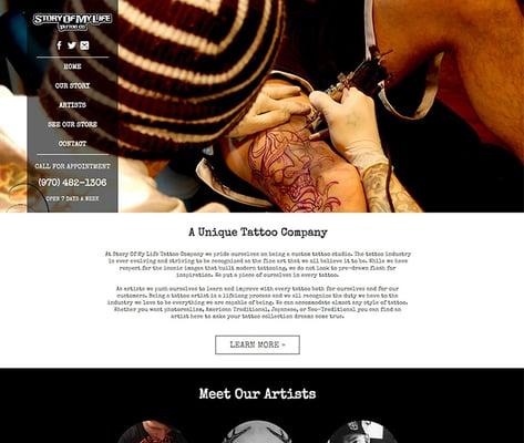 custom-tattoo-websites-by-Mad-Mouse-Creative