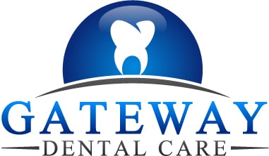 Gateway Dental Care