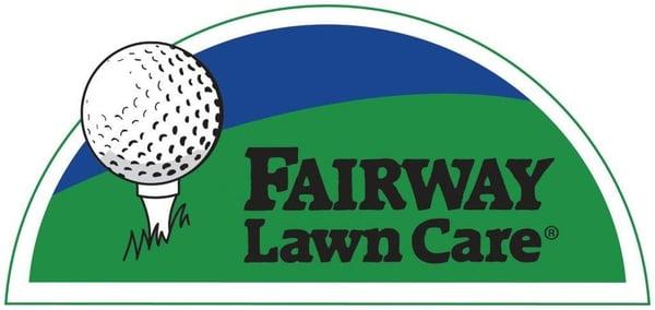 Fairway Lawn Care