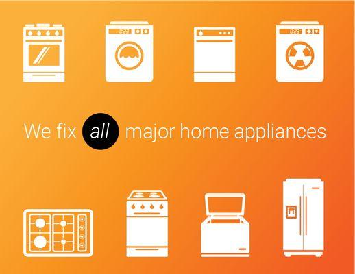 For quality appliance repair in Lakewood, CO contact us at (720) 305-4202. We are proud to be offering discounted rates - $20 off