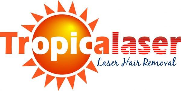 Tropical Laser