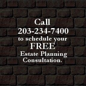 We offer a FREE 1-hour Estate Planning Consultation.