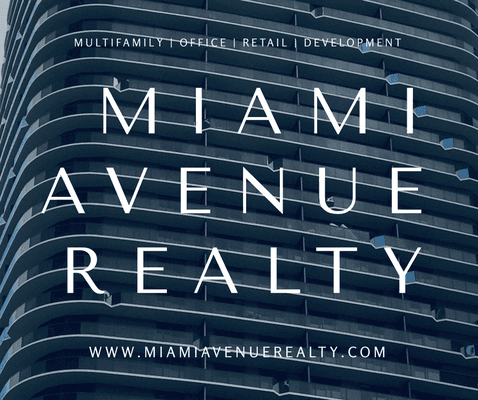 Miami Avenue Realty