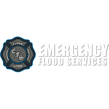 Emergency Flood Services