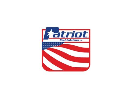 Patriot Pest Solutions