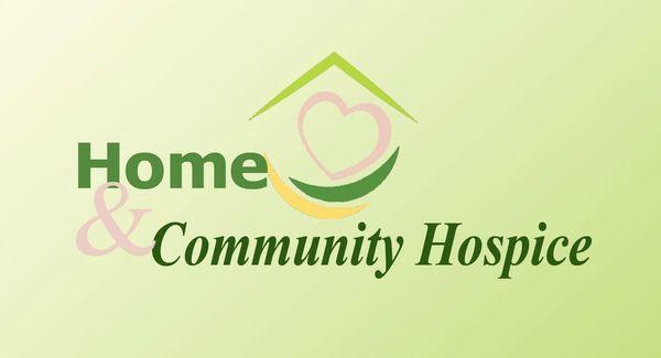 Home & Community Hospice