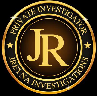 JReyna Investigations serving the Rio Grande Valley and the state of Texas.