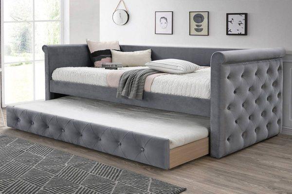 Day Bed (Twin size)