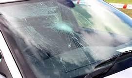 Whether your auto glass damage is on your front or rear windshield, you can rely on  Fort Washington Auto Glass Repair.