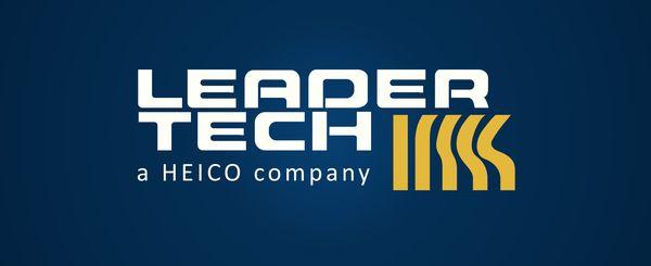 Leader Tech Inc - a HEICO company established in 1984. We specialize in EMI/RFI and Thermal shielding.