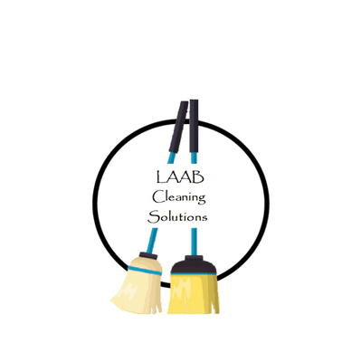 LAAB Cleaning Solutions