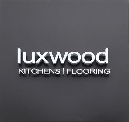 Luxwood Inc. 21040 Victory Blvd. Unit-C, Woodland Hills, CA 91367 818-458-0842