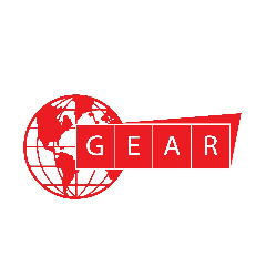 "Get G.E.A.R--Guarantee Every Agency Results! We offer top-notch law enforcement equipment, serving both agencies and civilians. Shop now.