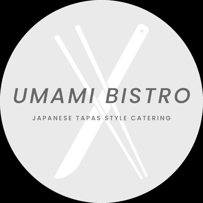 ~Umami Bistro~