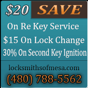 http://www.locksmithsofmesa.com/change-locks.html