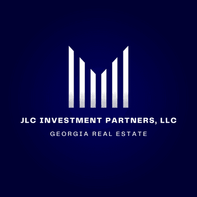 JLC Investment Partners