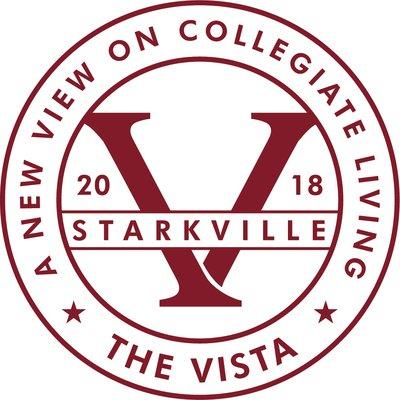 The Vista - Starkville