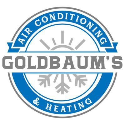 Goldbaums Air Conditioning & Heating