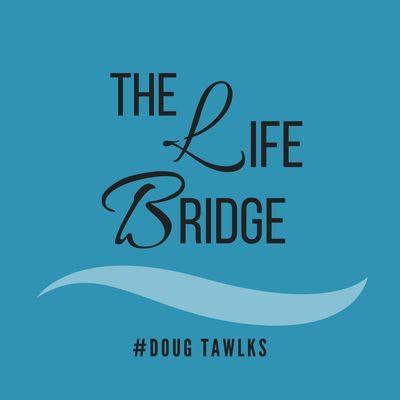 The Life Bridge Ministries