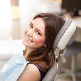 Raymond G. Hatland DDS | Chicago, IL