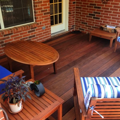 Austin Deck Builder/Designer 512-522-DECK (3325) Deck Builders in Austin TX | Deck Builder | Custom Decks | Deck Builders Austin