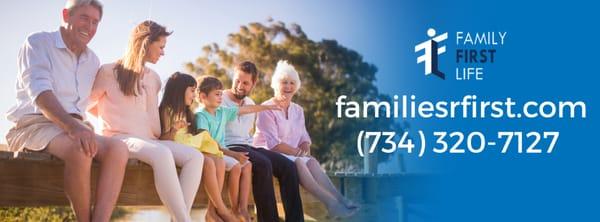 Michigan Life Insurance & Annuities