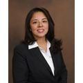 Yeni Gonzalez - Weichert Realtors