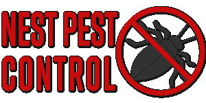 Nest Pest Control Baltimore