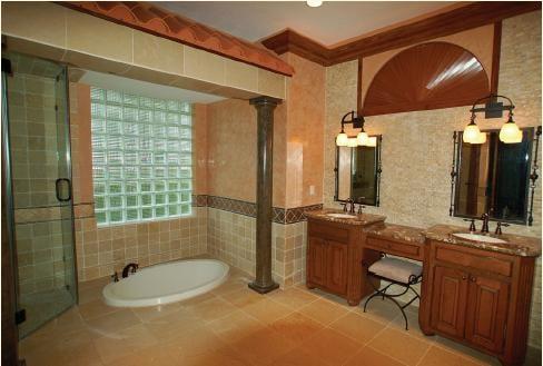 Century Kitchen and Bath Remodeling