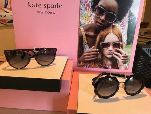 Kate Spade