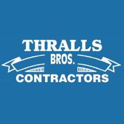 Thralls Brother Contractors