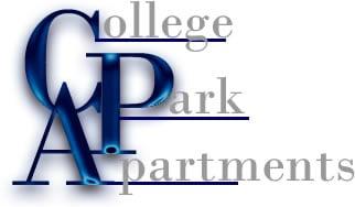 College Park Apartments