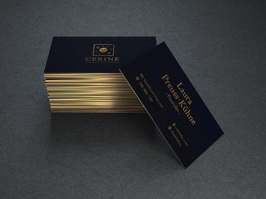 https://www.90m.co/graphic-design/#/cerine-business-cards/