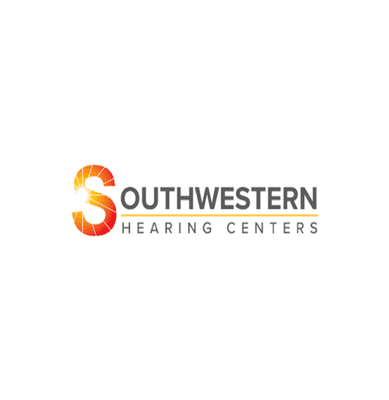 Southwestern Hearing Centers family owned since 1947.