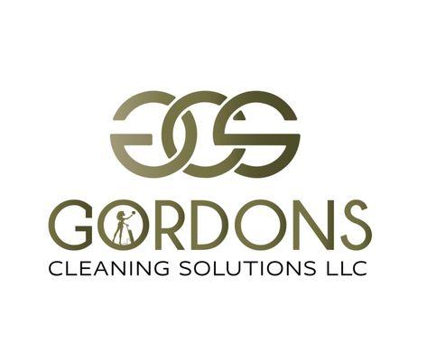 Gordons Cleaning Solutions