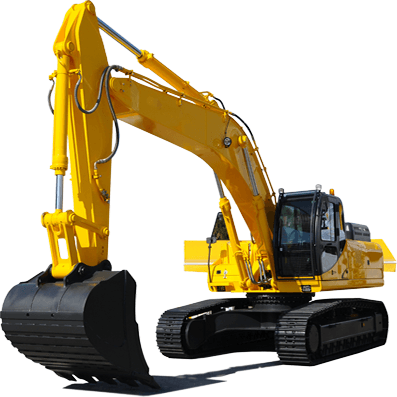 Equipment Financing & Leasing. Apply Today at DACEquipmentLoans.com / 404-946-3966