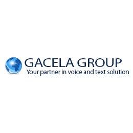 Gacela Group