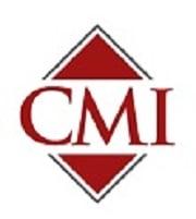 Central Minnesota Insurance Agency