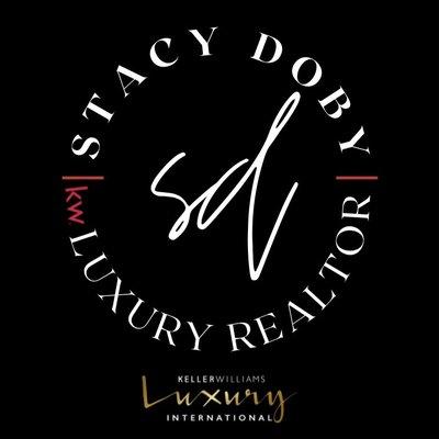 Stacy Doby