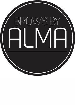 Brows By Alma