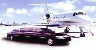 Airport Transportation, Airport Service, Airport Taxi, Airport Shuttle, Airport Shuttle Service