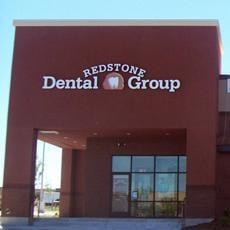 My Kid's Dentist & Orthodontics