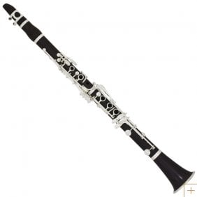 Clarinet